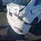 WAUAUDGYXNA095869 2022 Audi A3 Premium 40 Tfsi Front-Wheel Drive S Tronic auction photo thumbnail 6