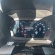 WAUAUDGYXNA095869 2022 Audi A3 Premium 40 Tfsi Front-Wheel Drive S Tronic auction photo thumbnail 7