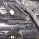 1HFSC55064A008454 2004 Honda Vtx1300 C auction photo thumbnail 10