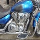 1HFSC55064A008454 2004 Honda Vtx1300 C auction photo thumbnail 13