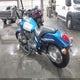 1HFSC55064A008454 2004 Honda Vtx1300 C auction photo thumbnail 3