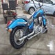 1HFSC55064A008454 2004 Honda Vtx1300 C auction photo thumbnail 4