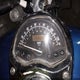 1HFSC55064A008454 2004 Honda Vtx1300 C auction photo thumbnail 7