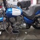 1HFSC55064A008454 2004 Honda Vtx1300 C auction photo thumbnail 9