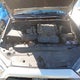 JTEZU5JR0K5195931 2019 Toyota 4Runner Sr5 Premium auction photo thumbnail 10