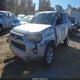 JTEZU5JR0K5195931 2019 Toyota 4Runner Sr5 Premium auction photo thumbnail 2