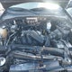1FMYU031X6KC86413 2006 Ford Escape Xlt/Xlt Sport auction photo thumbnail 10