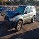 1FMYU031X6KC86413 2006 Ford Escape Xlt/Xlt Sport auction photo thumbnail 2