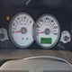 1FMYU031X6KC86413 2006 Ford Escape Xlt/Xlt Sport auction photo thumbnail 7
