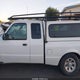 1FTKR1EE5BPA71875 2011 Ford Ranger Xlt auction photo thumbnail 14