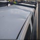 1FTKR1EE5BPA71875 2011 Ford Ranger Xlt auction photo thumbnail 17