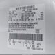 1FTKR1EE5BPA71875 2011 Ford Ranger Xlt auction photo thumbnail 9