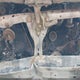 4S4BRCKC7D3228116 2013 Subaru Outback 2.5I Limited auction photo thumbnail 10