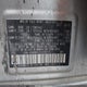 4S4BRCKC7D3228116 2013 Subaru Outback 2.5I Limited auction photo thumbnail 9