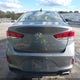 5NPE34AF4JH675619 2018 Hyundai Sonata Limited auction photo thumbnail 16