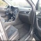 5NPE34AF4JH675619 2018 Hyundai Sonata Limited auction photo thumbnail 5