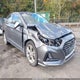 5NPE34AF4JH675619 2018 Hyundai Sonata Limited auction photo thumbnail 6