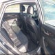 5NPE34AF4JH675619 2018 Hyundai Sonata Limited auction photo thumbnail 8