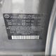 5NPE34AF4JH675619 2018 Hyundai Sonata Limited auction photo thumbnail 9