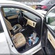 5YFBURHE5KP914786 2019 Toyota Corolla Le auction photo thumbnail 5