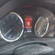 5YFBURHE5KP914786 2019 Toyota Corolla Le auction photo thumbnail 7