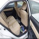 5YFBURHE5KP914786 2019 Toyota Corolla Le auction photo thumbnail 8