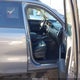 5XYRKDLF8PG202114 2023 Kia Sorento X-Line Sx Prestige auction photo thumbnail 5