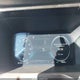 5XYRKDLF8PG202114 2023 Kia Sorento X-Line Sx Prestige auction photo thumbnail 7