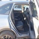 5XYRKDLF8PG202114 2023 Kia Sorento X-Line Sx Prestige auction photo thumbnail 8