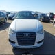 WAUACGFF6F1032810 2015 Audi A3 1.8T Premium auction photo thumbnail 12