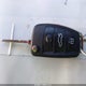WAUACGFF6F1032810 2015 Audi A3 1.8T Premium auction photo thumbnail 11