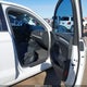 WAUACGFF6F1032810 2015 Audi A3 1.8T Premium auction photo thumbnail 5