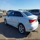 WAUACGFF6F1032810 2015 Audi A3 1.8T Premium auction photo thumbnail 6