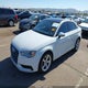 WAUACGFF6F1032810 2015 Audi A3 1.8T Premium auction photo thumbnail 2