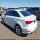 WAUACGFF6F1032810 2015 Audi A3 1.8T Premium auction photo thumbnail 3