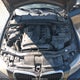 WBAPK5G55BNN26909 2011 BMW 328I xDrive auction photo thumbnail 10