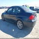 WBAPK5G55BNN26909 2011 BMW 328I xDrive auction photo thumbnail 3