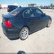 WBAPK5G55BNN26909 2011 BMW 328I xDrive auction photo thumbnail 4