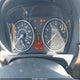 WBAPK5G55BNN26909 2011 BMW 328I xDrive auction photo thumbnail 7