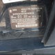 WBAPK5G55BNN26909 2011 BMW 328I xDrive auction photo thumbnail 9