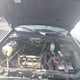 1FMCU0D70CKC67118 2012 Ford Escape Xlt auction photo thumbnail 10