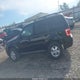 1FMCU0D70CKC67118 2012 Ford Escape Xlt auction photo thumbnail 14