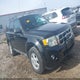 1FMCU0D70CKC67118 2012 Ford Escape Xlt auction photo thumbnail 1