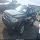 1FMCU0D70CKC67118 2012 Ford Escape Xlt auction photo thumbnail 2