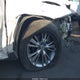 2T2ZK1BA0DC112625 2013 Lexus Rx 350 auction photo thumbnail 18