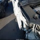 2T2ZK1BA0DC112625 2013 Lexus Rx 350 auction photo thumbnail 20