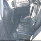 2T2ZK1BA0DC112625 2013 Lexus Rx 350 auction photo thumbnail 8