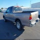 5TBRT34132S230448 2002 Toyota Tundra Sr5 V8 auction photo thumbnail 3
