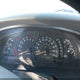 5TBRT34132S230448 2002 Toyota Tundra Sr5 V8 auction photo thumbnail 7