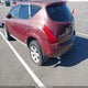 JN8AZ08W56W503536 2006 Nissan Murano S auction photo thumbnail 3